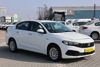 2022 MODEL FIAT EGEA SEDAN 1.6 M.JET EASY 130 Hp DCT