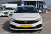 2022 MODEL FIAT EGEA SEDAN 1.6 M.JET EASY 130 Hp DCT