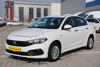 2022 MODEL FIAT EGEA SEDAN 1.6 M.JET EASY 130 Hp DCT