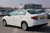 2022 MODEL FIAT EGEA SEDAN 1.6 M.JET EASY 130 Hp DCT