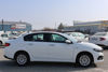 2022 MODEL FIAT EGEA SEDAN 1.6 M.JET EASY 130 Hp DCT