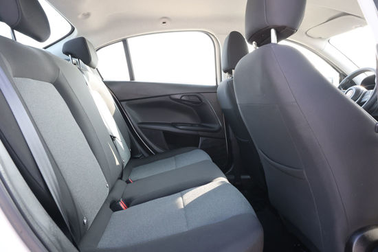 2022 MODEL FIAT EGEA SEDAN 1.6 M.JET EASY 130 Hp DCT