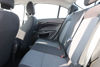 2022 MODEL FIAT EGEA SEDAN 1.6 M.JET EASY 130 Hp DCT