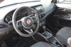 2022 MODEL FIAT EGEA SEDAN 1.6 M.JET EASY 130 Hp DCT