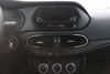 2022 MODEL FIAT EGEA SEDAN 1.6 M.JET EASY 130 Hp DCT