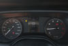 2022 MODEL FIAT EGEA SEDAN 1.6 M.JET EASY 130 Hp DCT