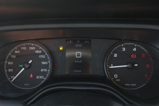 2022 MODEL FIAT EGEA SEDAN 1.6 M.JET EASY 130 Hp DCT