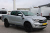 2021 MODEL FORD RANGER 2.0 ECOBLUE XLT 4X4 170 Hp 10A/T