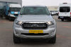 2021 MODEL FORD RANGER 2.0 ECOBLUE XLT 4X4 170 Hp 10A/T