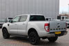 2021 MODEL FORD RANGER 2.0 ECOBLUE XLT 4X4 170 Hp 10A/T