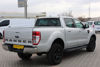 2021 MODEL FORD RANGER 2.0 ECOBLUE XLT 4X4 170 Hp 10A/T