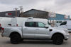 2021 MODEL FORD RANGER 2.0 ECOBLUE XLT 4X4 170 Hp 10A/T