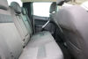 2021 MODEL FORD RANGER 2.0 ECOBLUE XLT 4X4 170 Hp 10A/T