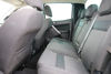 2021 MODEL FORD RANGER 2.0 ECOBLUE XLT 4X4 170 Hp 10A/T