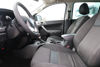 2021 MODEL FORD RANGER 2.0 ECOBLUE XLT 4X4 170 Hp 10A/T