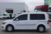 2016 MODEL VOLKSWAGEN CADDY 2.0 TDI COMFORTLINE 102 Hp A/C