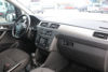 2016 MODEL VOLKSWAGEN CADDY 2.0 TDI COMFORTLINE 102 Hp A/C