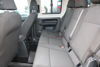 2016 MODEL VOLKSWAGEN CADDY 2.0 TDI COMFORTLINE 102 Hp A/C