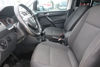2016 MODEL VOLKSWAGEN CADDY 2.0 TDI COMFORTLINE 102 Hp A/C