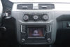 2016 MODEL VOLKSWAGEN CADDY 2.0 TDI COMFORTLINE 102 Hp A/C