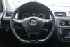 2016 MODEL VOLKSWAGEN CADDY 2.0 TDI COMFORTLINE 102 Hp A/C