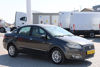 2012 MODEL FIAT LINEA 1.3 M.JET EMOTION PLUS 90 Hp