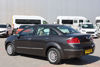 2012 MODEL FIAT LINEA 1.3 M.JET EMOTION PLUS 90 Hp