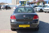2012 MODEL FIAT LINEA 1.3 M.JET EMOTION PLUS 90 Hp