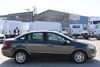 2012 MODEL FIAT LINEA 1.3 M.JET EMOTION PLUS 90 Hp