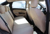 2012 MODEL FIAT LINEA 1.3 M.JET EMOTION PLUS 90 Hp