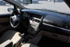 2012 MODEL FIAT LINEA 1.3 M.JET EMOTION PLUS 90 Hp