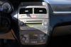 2012 MODEL FIAT LINEA 1.3 M.JET EMOTION PLUS 90 Hp