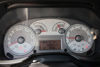 2012 MODEL FIAT LINEA 1.3 M.JET EMOTION PLUS 90 Hp