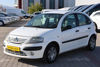 2005 MODEL CITROEN C3 1.4 HDI X A/C