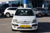 2005 MODEL CITROEN C3 1.4 HDI X A/C