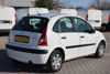 2005 MODEL CITROEN C3 1.4 HDI X A/C