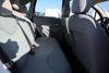 2005 MODEL CITROEN C3 1.4 HDI X A/C