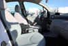 2005 MODEL CITROEN C3 1.4 HDI X A/C