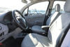 2005 MODEL CITROEN C3 1.4 HDI X A/C