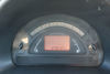 2005 MODEL CITROEN C3 1.4 HDI X A/C