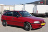 1993 MODEL OPEL ASTRA HB 1.6 GL 71 Hp