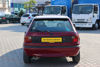 1993 MODEL OPEL ASTRA HB 1.6 GL 71 Hp