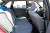 1993 MODEL OPEL ASTRA HB 1.6 GL 71 Hp