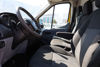 2014 MODEL FORD TRANSIT 350 E PANELVAN 155 Hp A/C