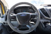 2014 MODEL FORD TRANSIT 350 E PANELVAN 155 Hp A/C