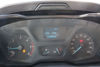 2014 MODEL FORD TRANSIT 350 E PANELVAN 155 Hp A/C