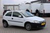 2003 MODEL OPEL CORSA 1.7 DTI COMFORT 75 Hp OTOMOBİL