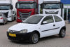 2003 MODEL OPEL CORSA 1.7 DTI COMFORT 75 Hp OTOMOBİL