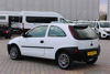 2003 MODEL OPEL CORSA 1.7 DTI COMFORT 75 Hp OTOMOBİL