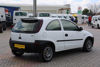 2003 MODEL OPEL CORSA 1.7 DTI COMFORT 75 Hp OTOMOBİL